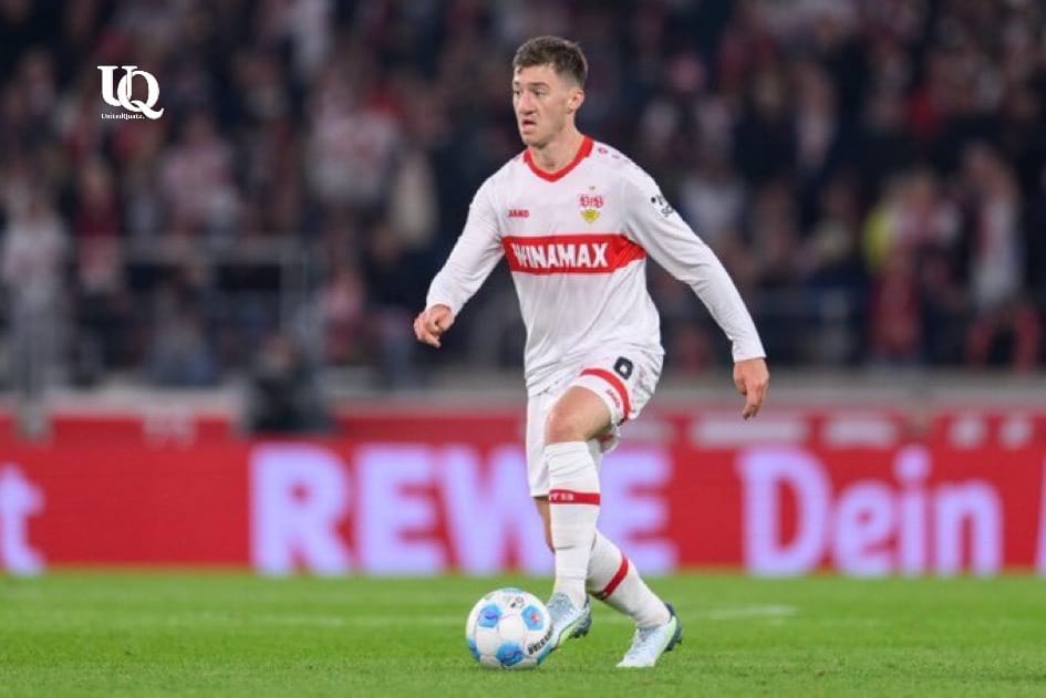 Osadolor from Ikorodu tweet media