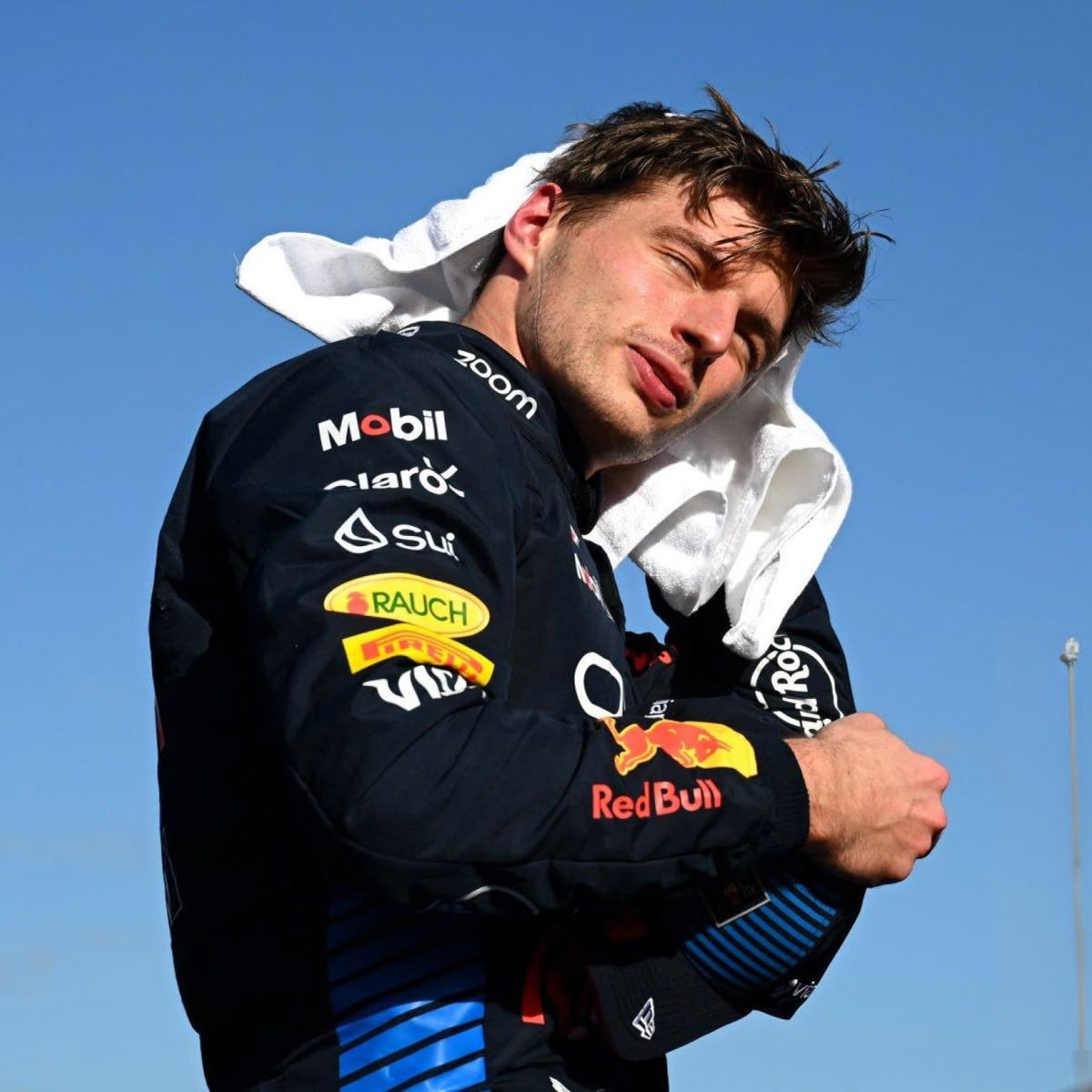 ooLolo³ | #1 champagne problems fan tweet media