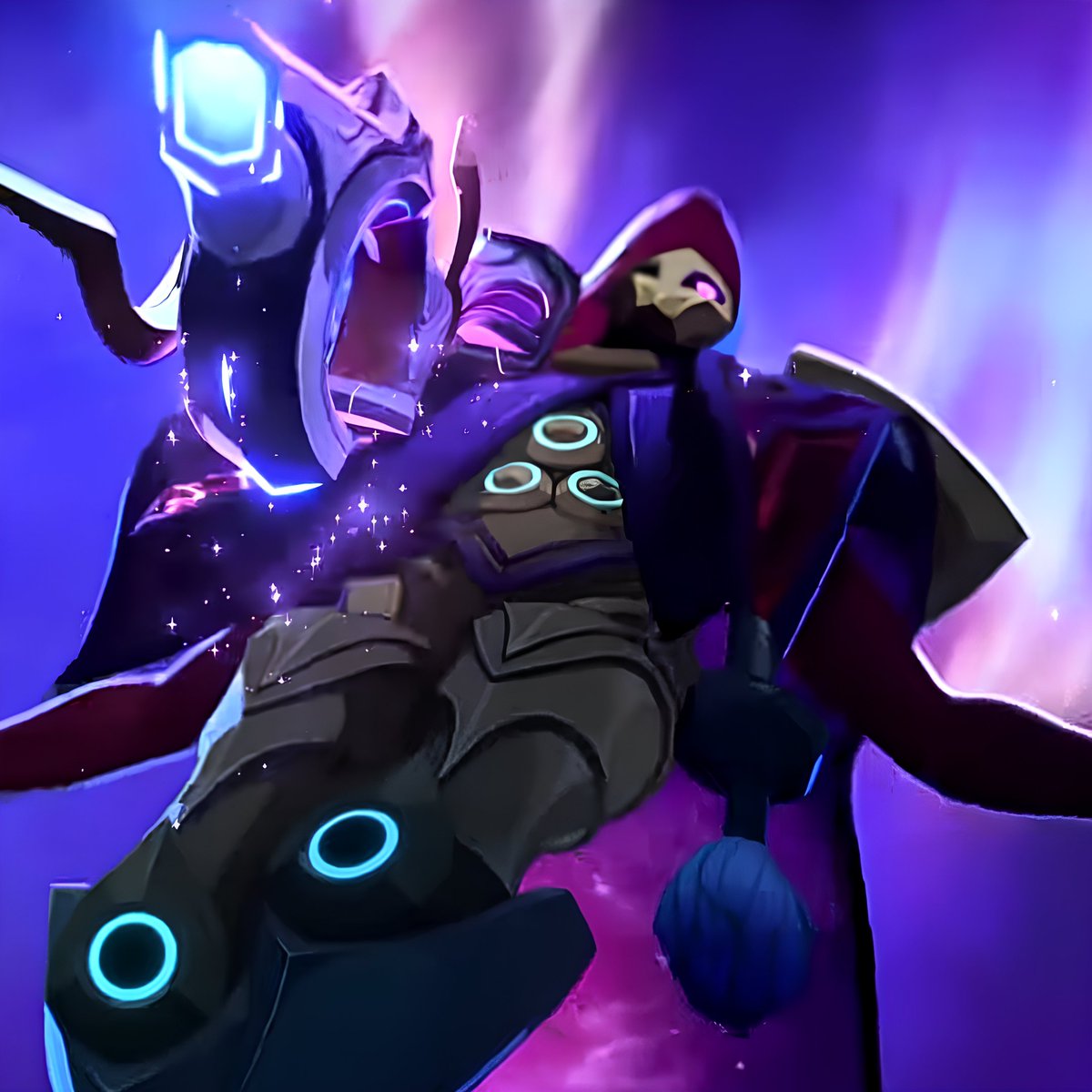 Sonacervo tweet media