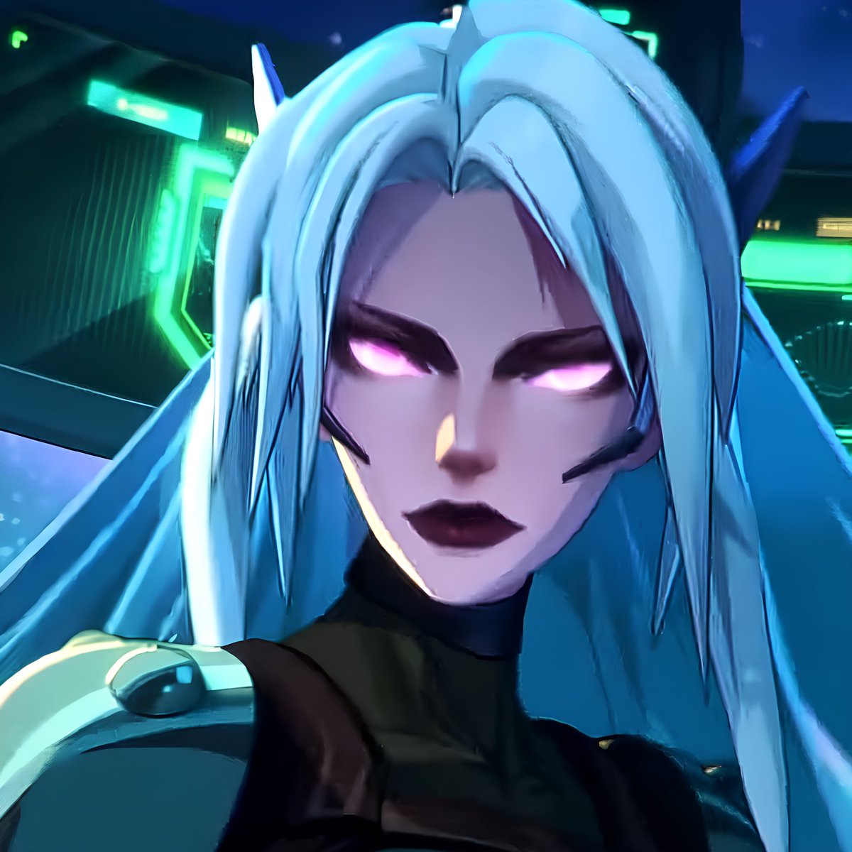 Sonacervo tweet media