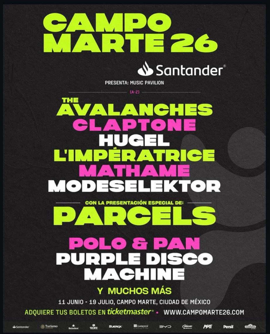 Yo te enseñé a Rilke tweet media