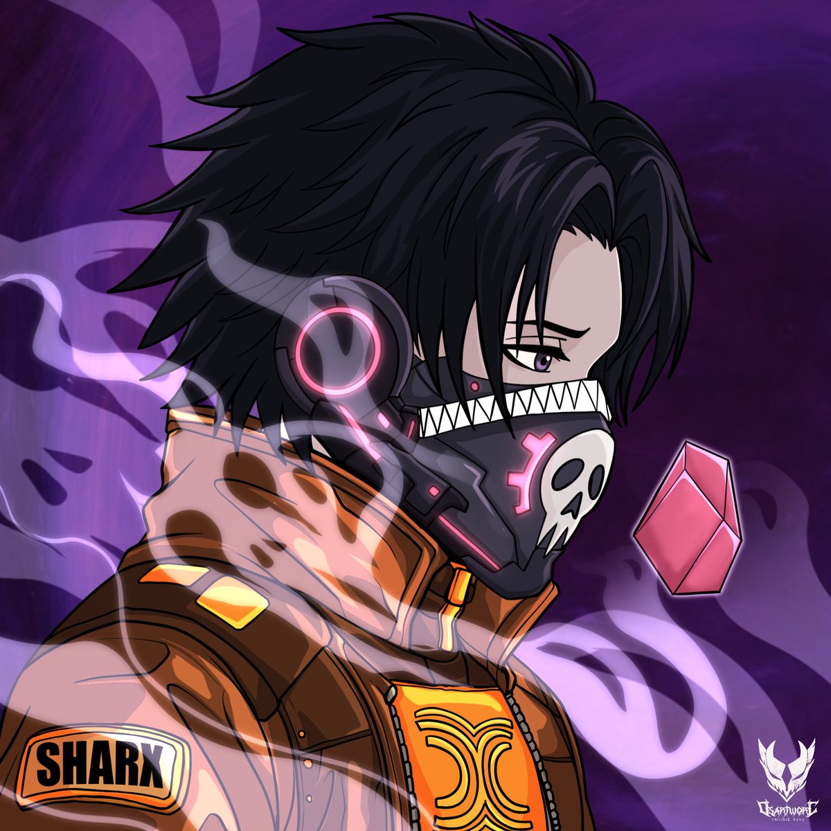 Aris • 𝖚𝖓𝖎𝖛𝖊𝖗𝖘𝖊𝖓𝖆𝖌𝖆 tweet media