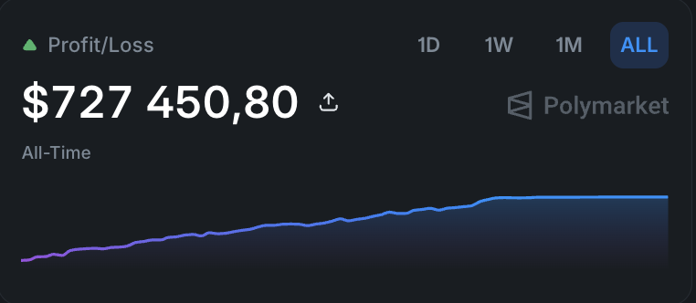 Gorynich☄️ tweet media