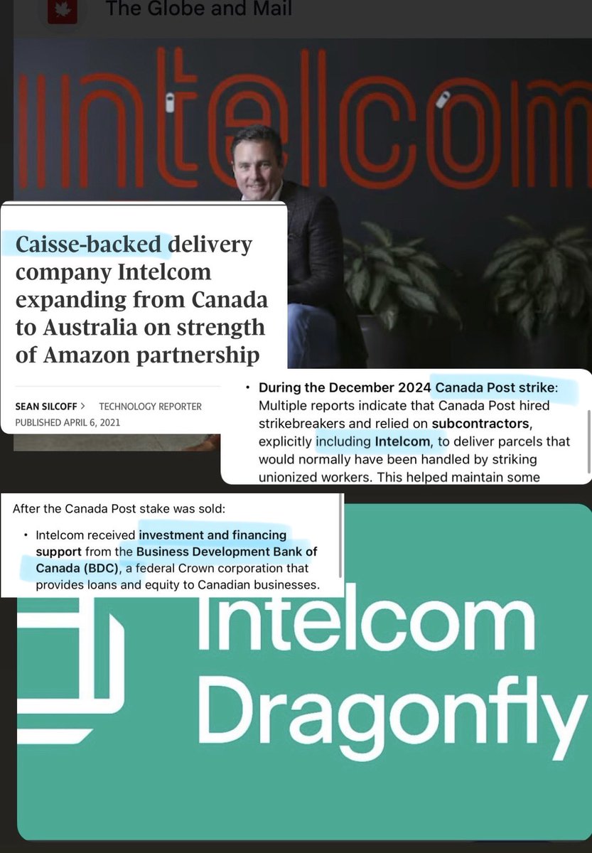 Melissa 🇨🇦 tweet media