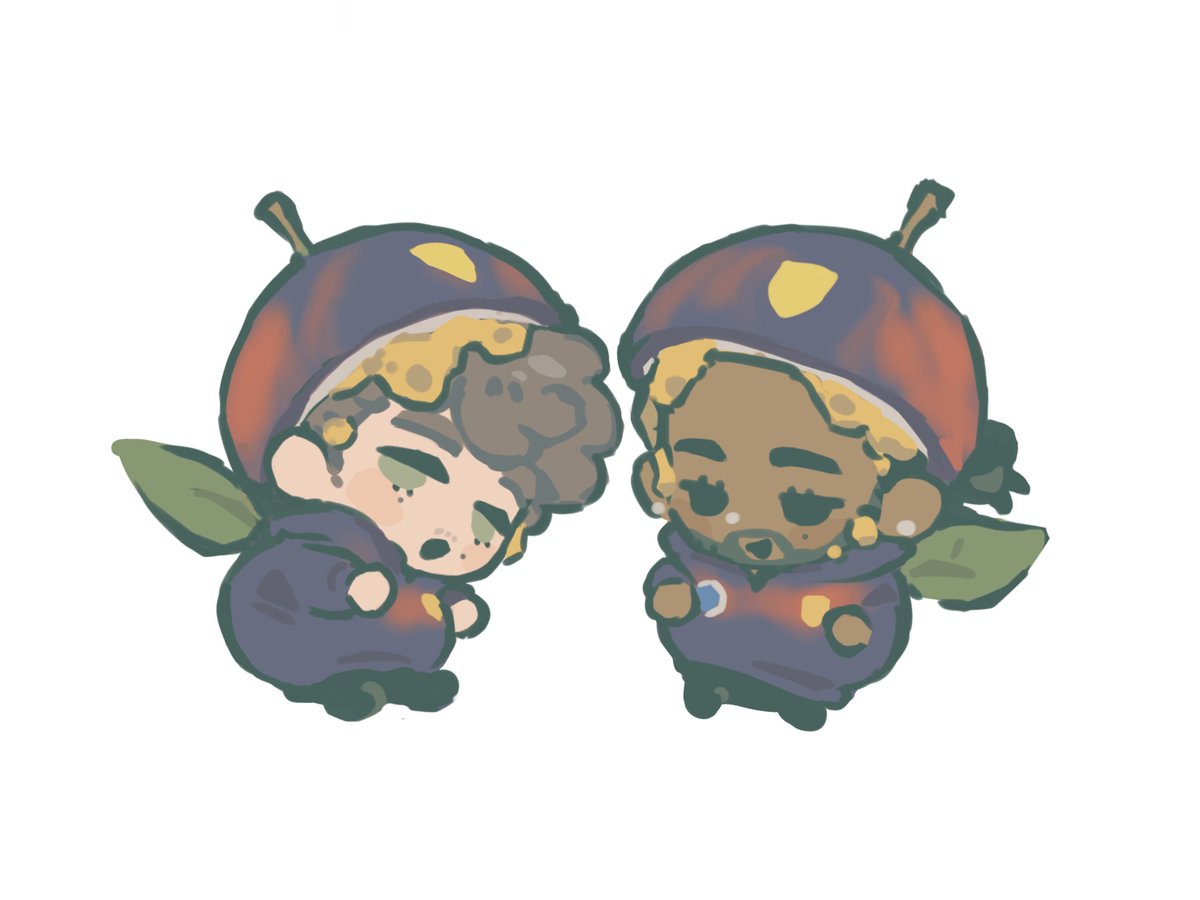 🧸毛可🧸 tweet media