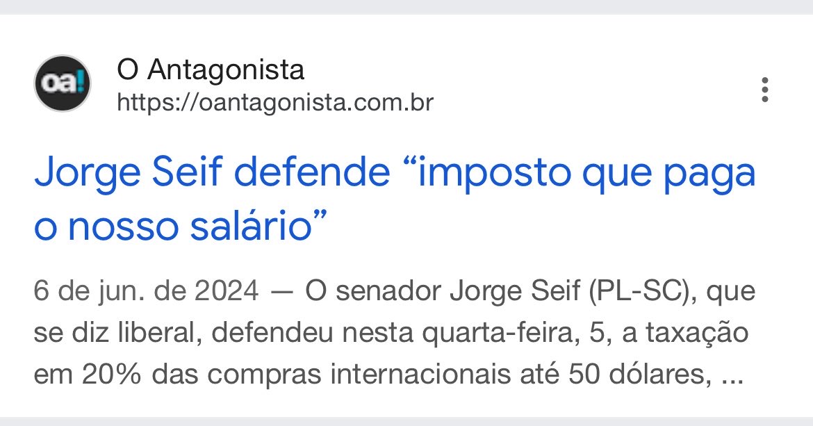 felipeonzz (blue check) tweet media