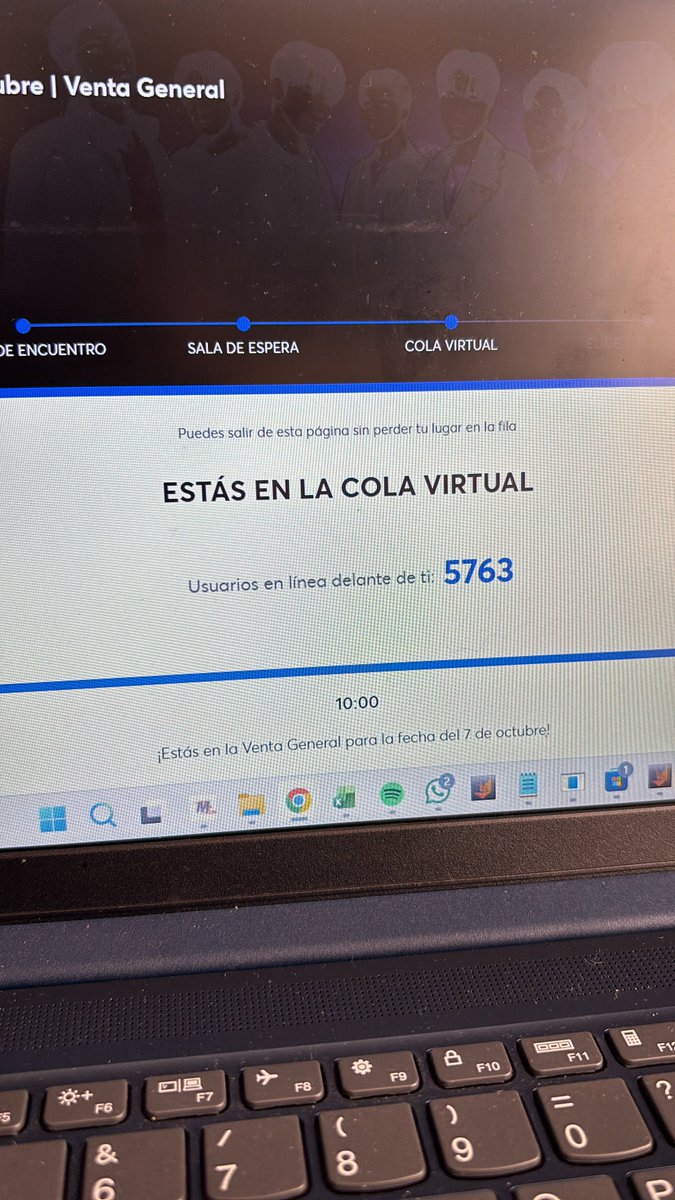 minpao⁷ 🇵🇪 tweet media