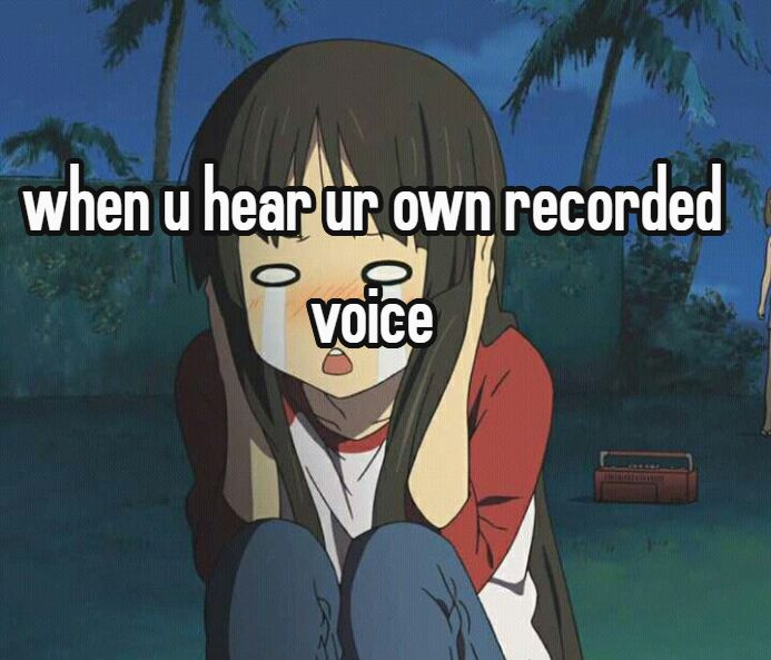 ella🌸 tweet media