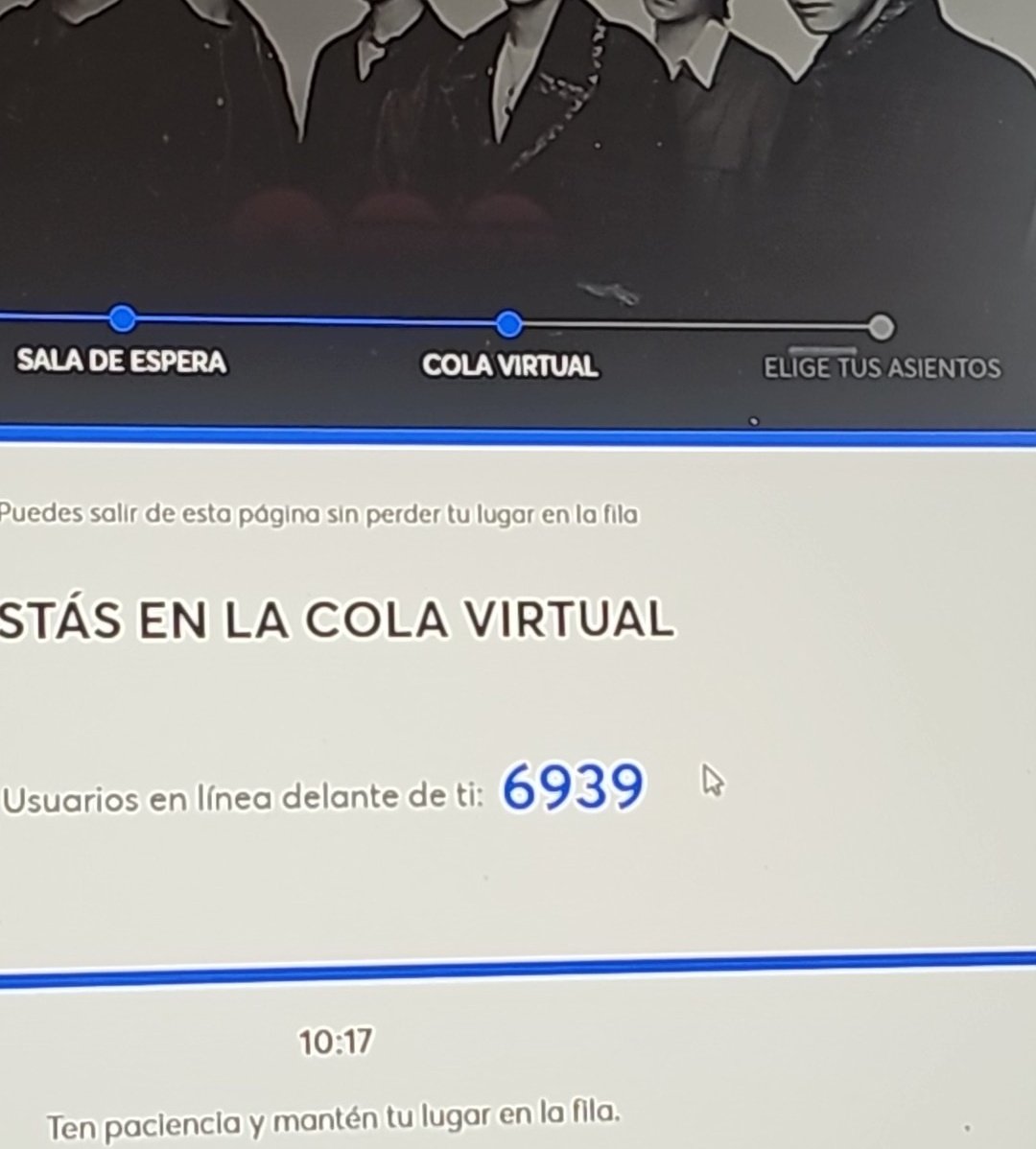 GRACIAS DIOS 
CREO EN TI