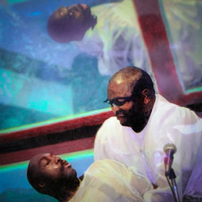 Jazz Chill Music tweet media