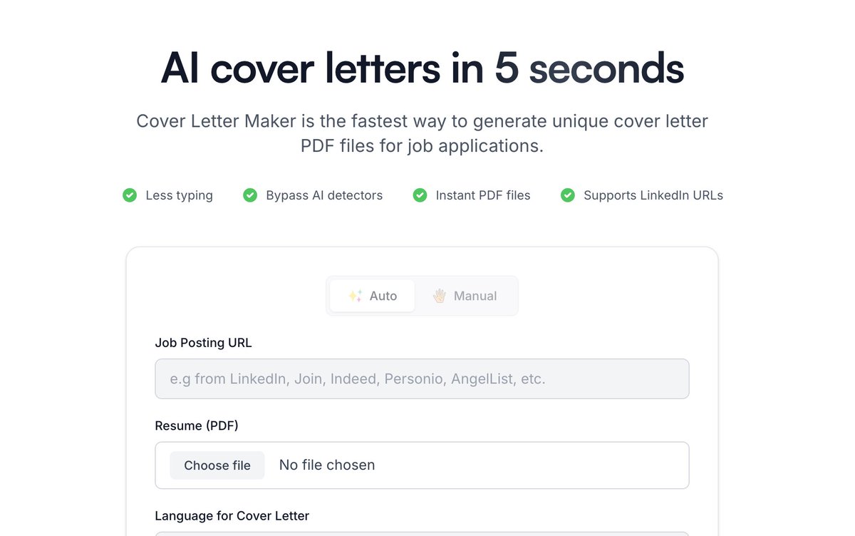 Stanley | Paperchat tweet media