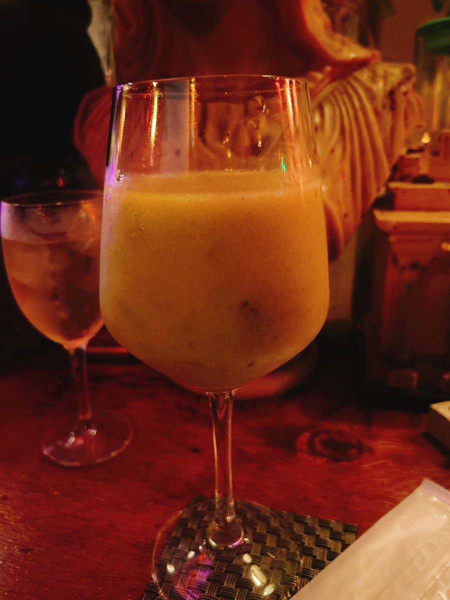 かいとん。 tweet media