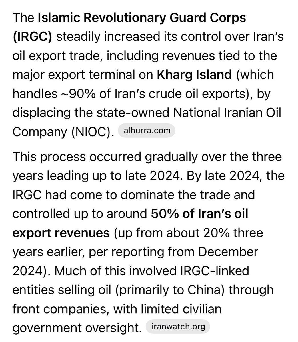 The Reckoning 💥 tweet media