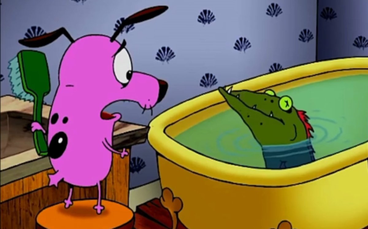 MACRI DOMADOR DE REPOSERAS Y DE LA ELITE SATANICA tweet media