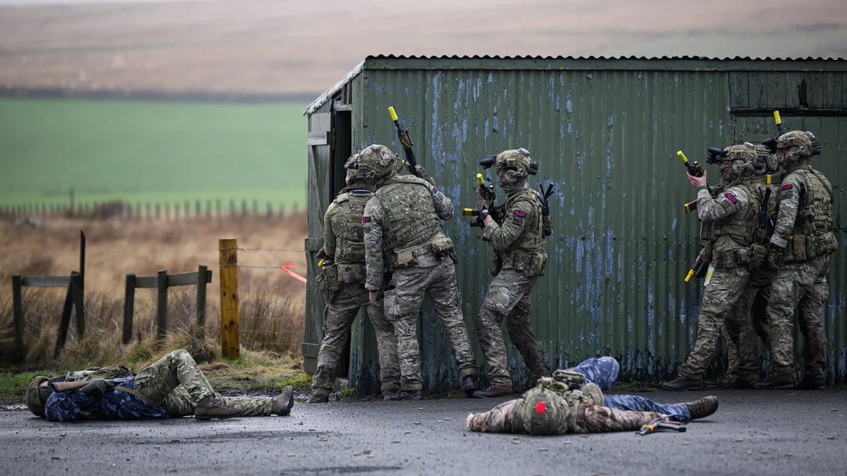 Benonwine tweet media