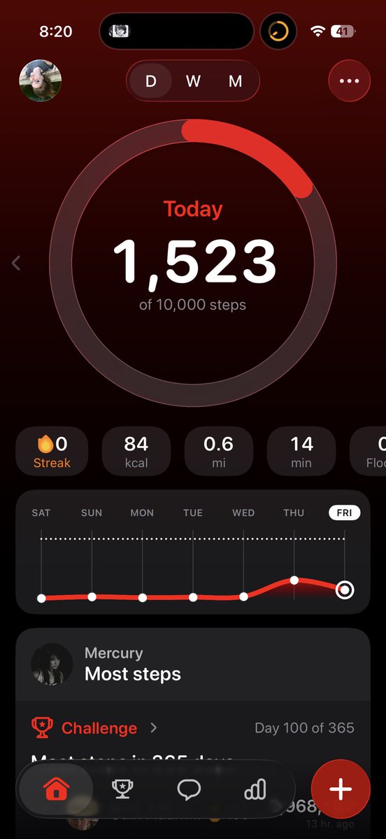 xanka • edtwt tweet media