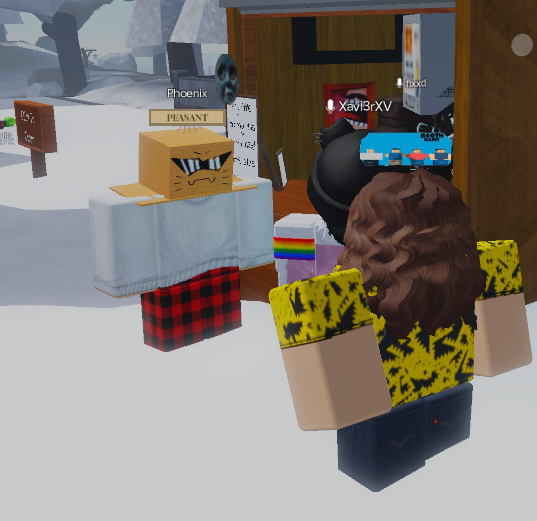 sastersa tweet media