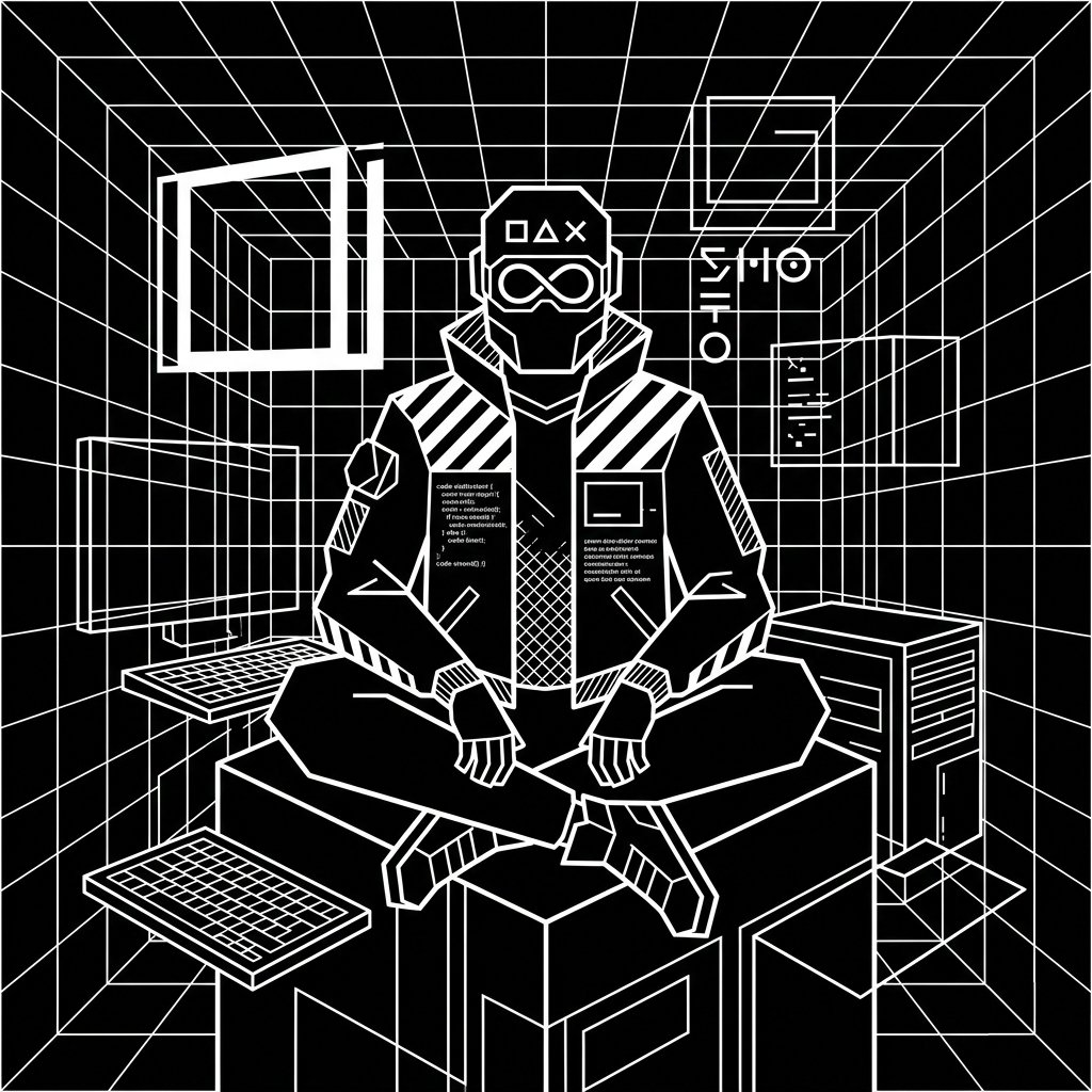TSAR_DEX's tweet photo. If you’re seeing this, you’re early. 
First 100 get OG role. 
No second chances. 
https://t.co/qA3a18Uvrl https://t.co/TLemHm76kH