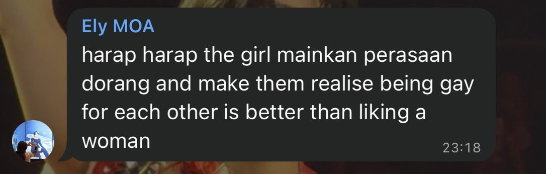 beomjunie's tweet image. 😭😭😭