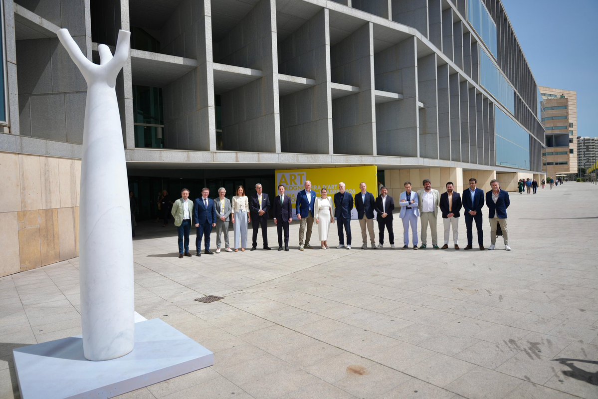 Marga Prohens tweet media