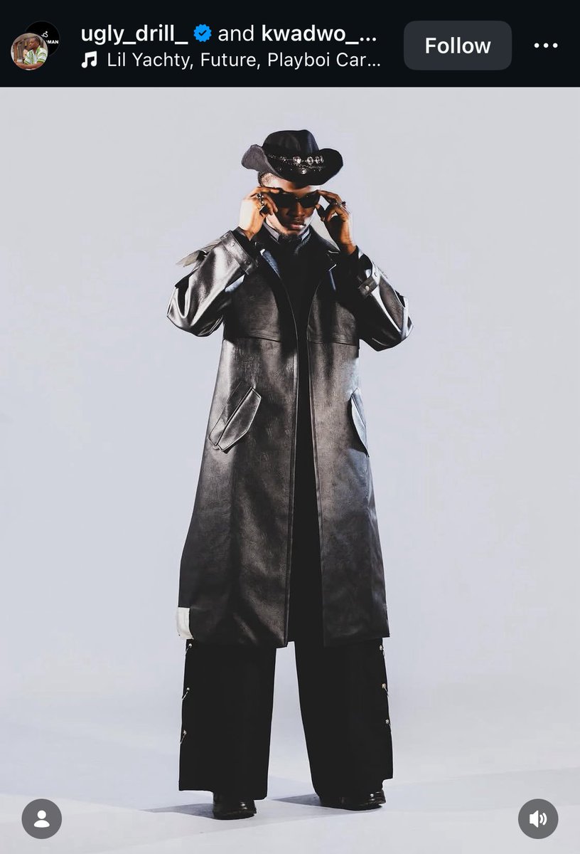 MIMIEE OF DEYIN 💜🌻 tweet media