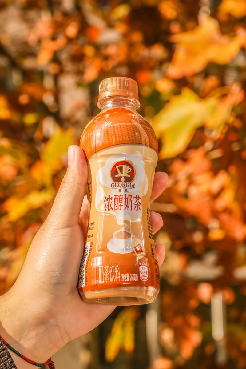 Rasim Acar tweet media