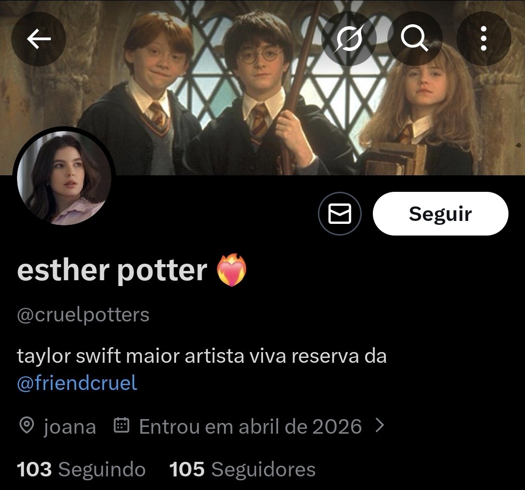 土Aiko 🏳️‍⚧️ Huntrix era 🩸 tweet media