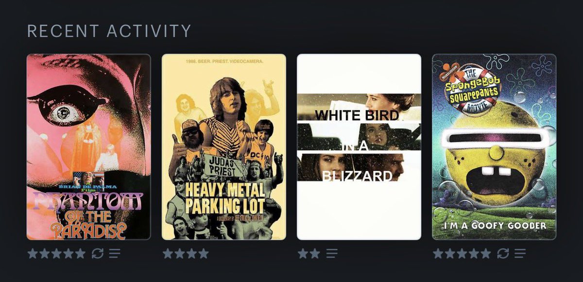 abby ⋆˚࿔ tweet media