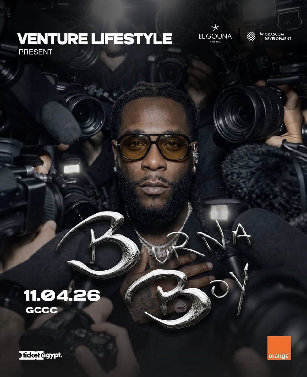 𝐒𝐡𝐚𝐝. tweet media