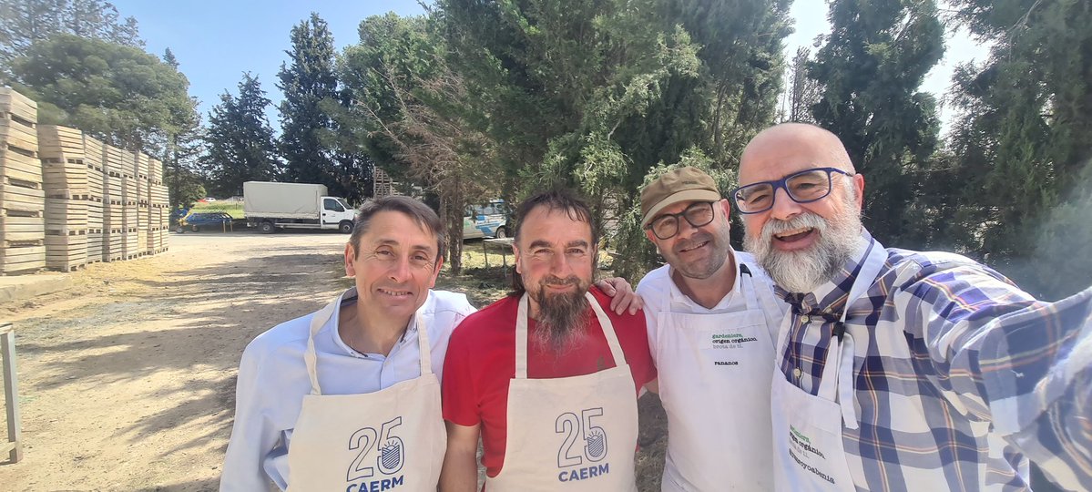 Juan Royo Abenia Goyanes Tul tweet media