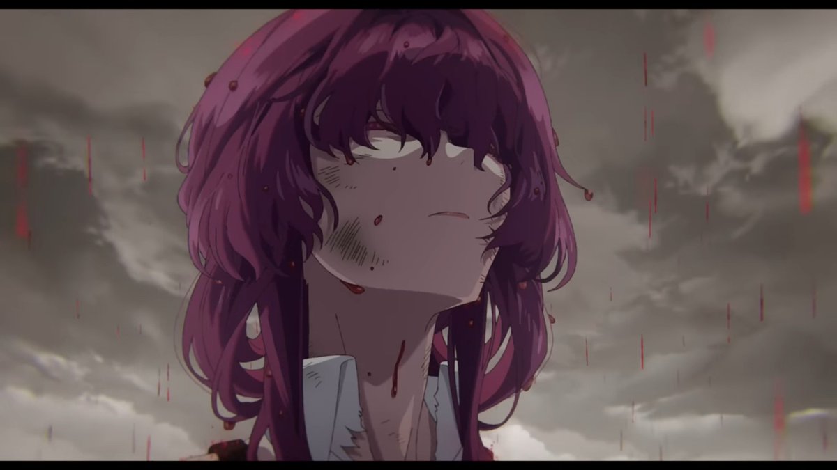 himeko doodles ☕️ tweet media