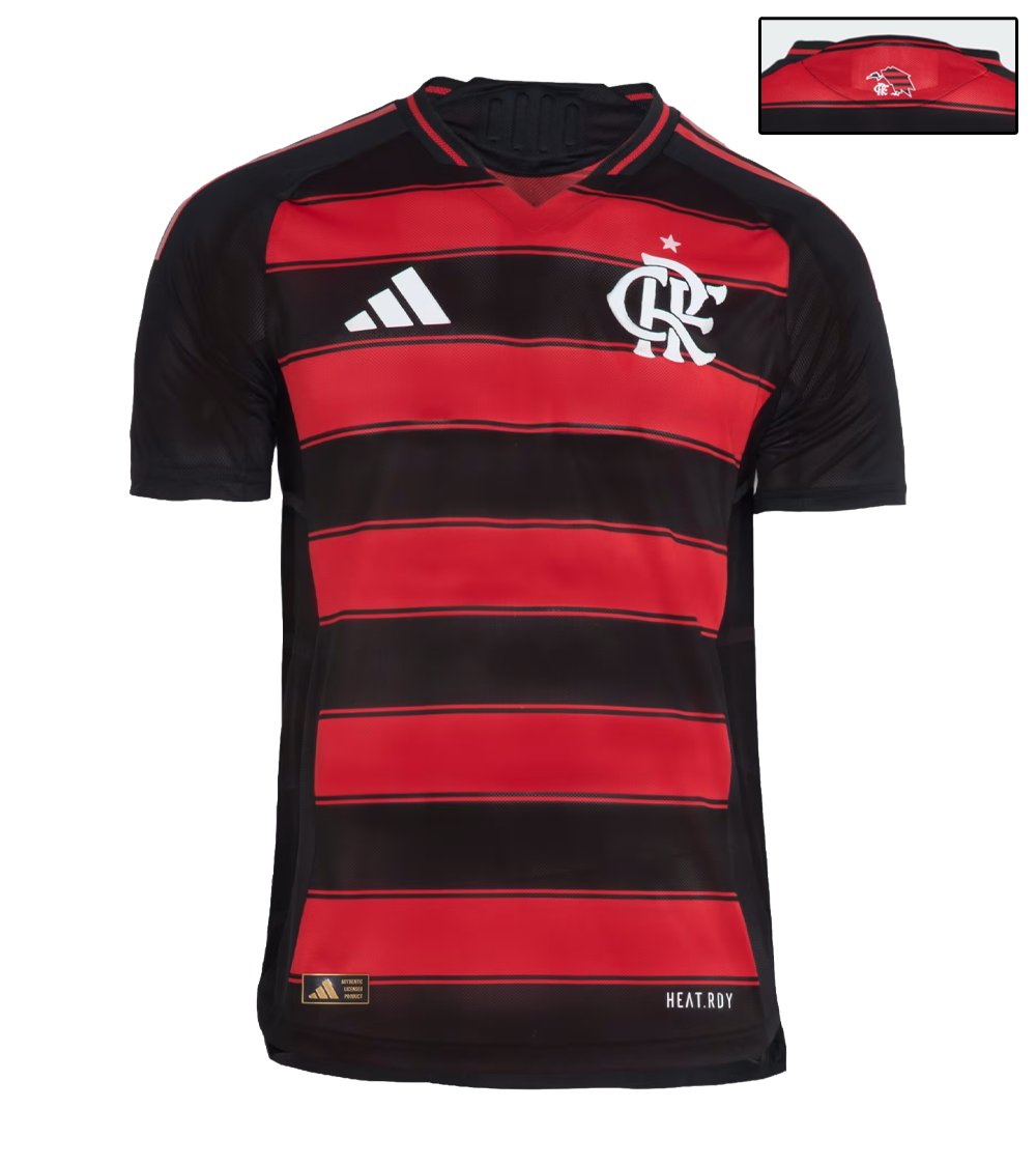 Marca de Gol tweet media