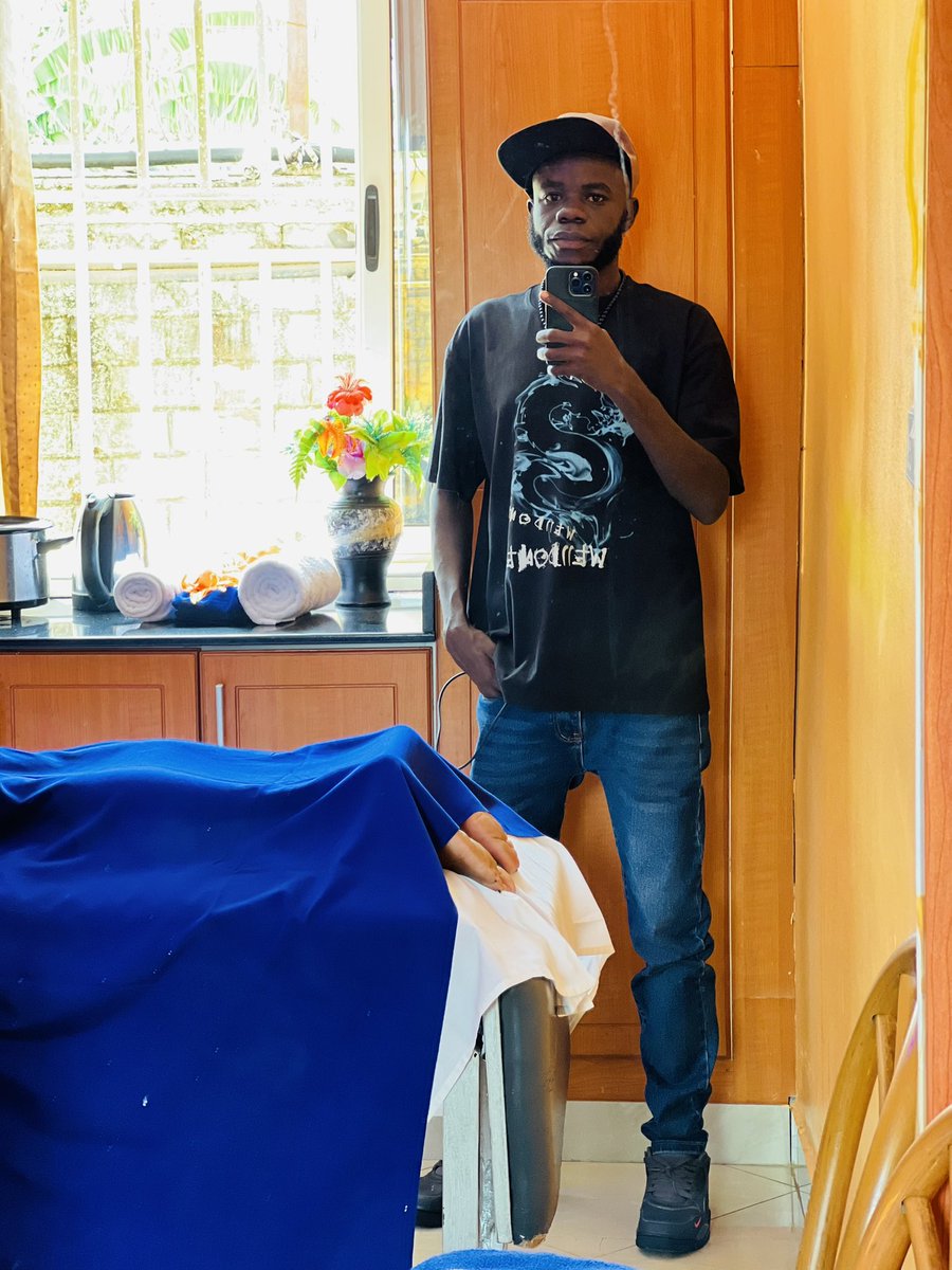 Spragga Promotions🇺🇬 🇰🇪 🇹🇿 🇸🇸 tweet media