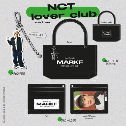 bbae.project tweet media