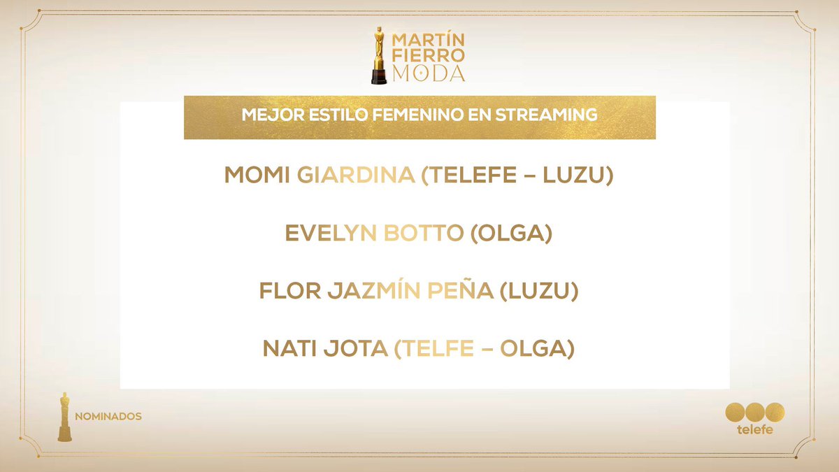 Fefe tweet media