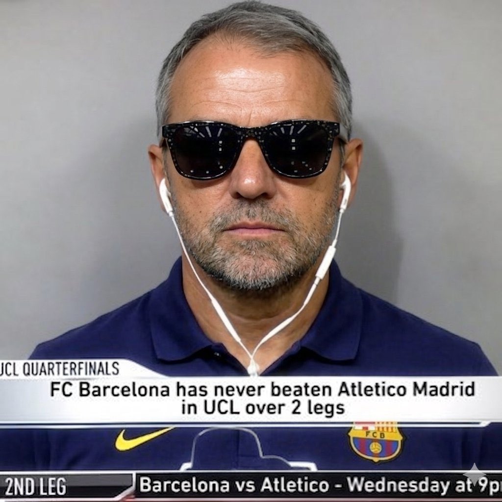 croqueta blaugrana tweet media