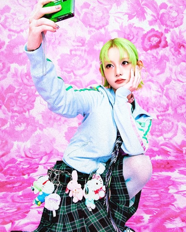 AKO GLOBAL tweet media