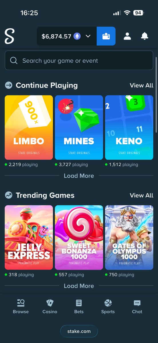 ludvik ☀️ tweet media