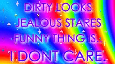 THE RAD PIPPINS‼️🎉🍭 tweet media