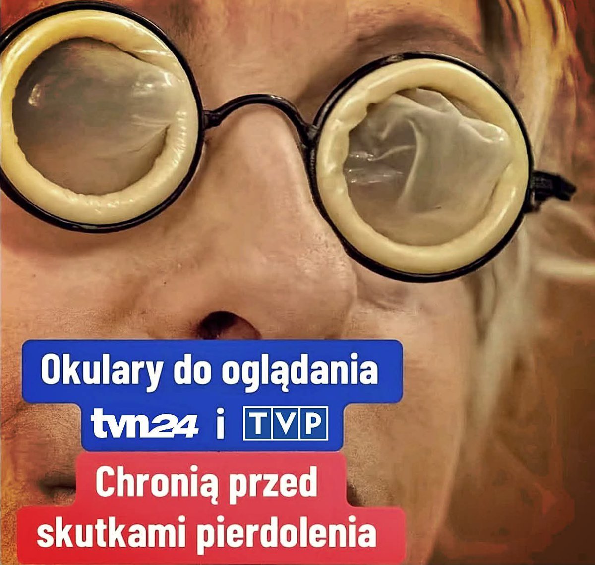 Kazimierz tweet media