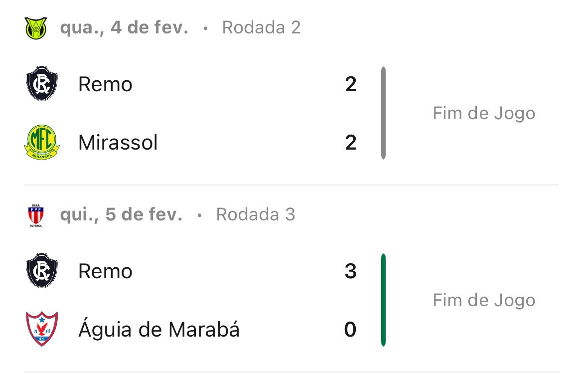 KING 👑 tweet media