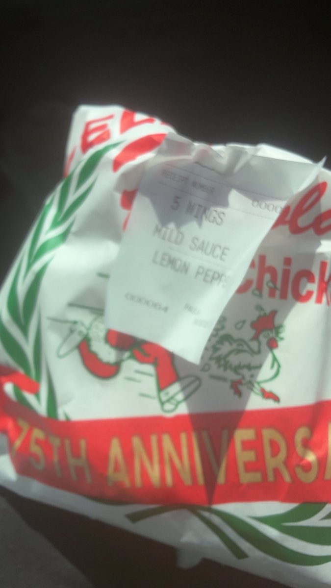 Captain Trey TsU🇯🇲♑️⚓️ tweet media