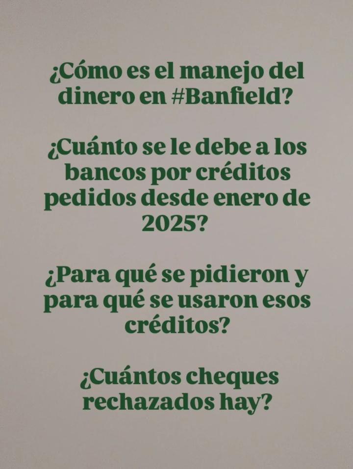 Ahora Taladro tweet media