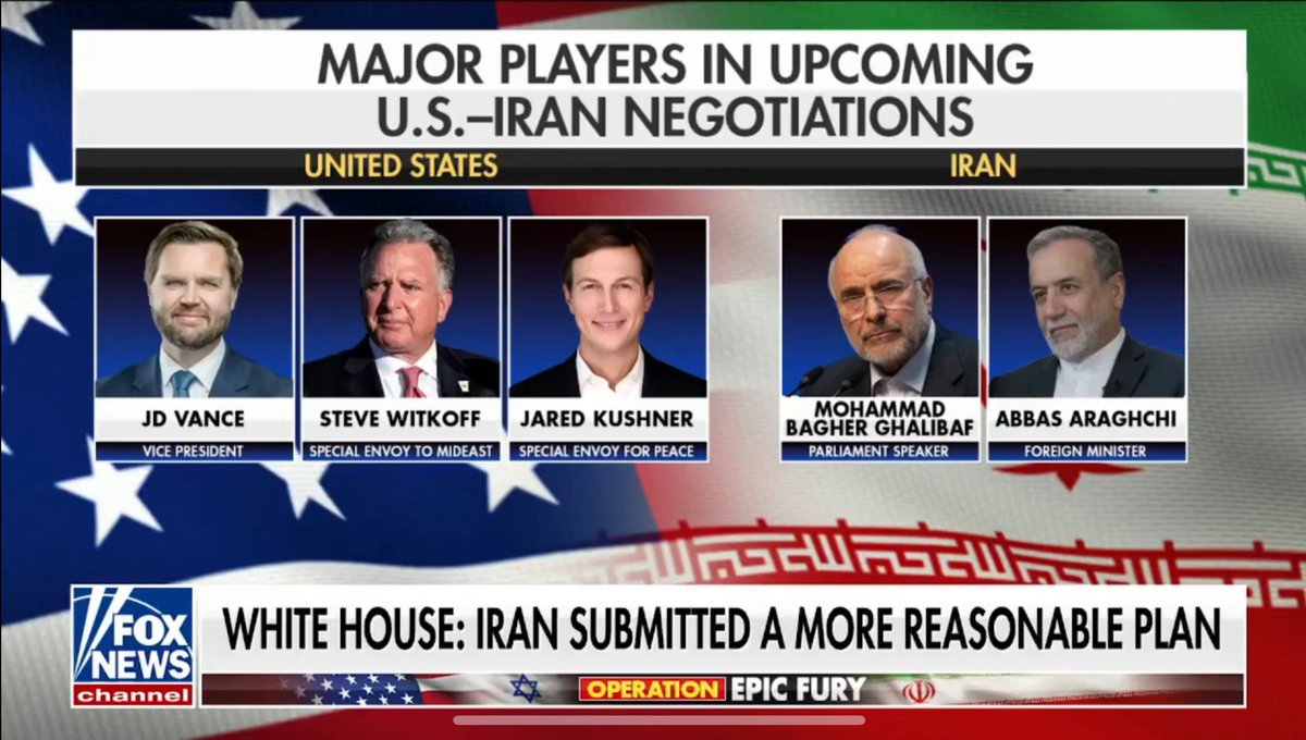 Goldie Ghamari | گلسا قمری 🇮🇷 tweet media