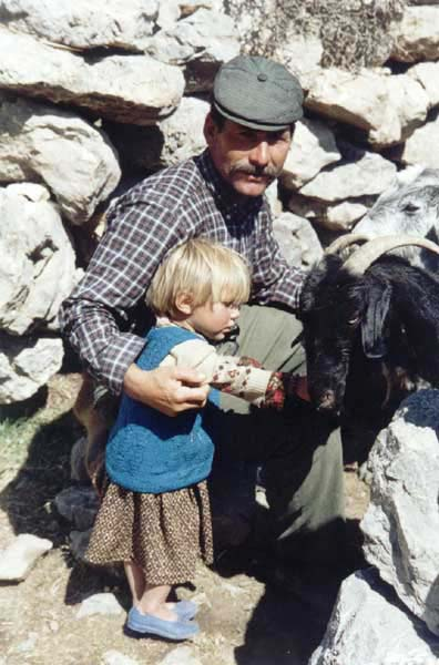 Kurden Nasyonel Girl tweet media