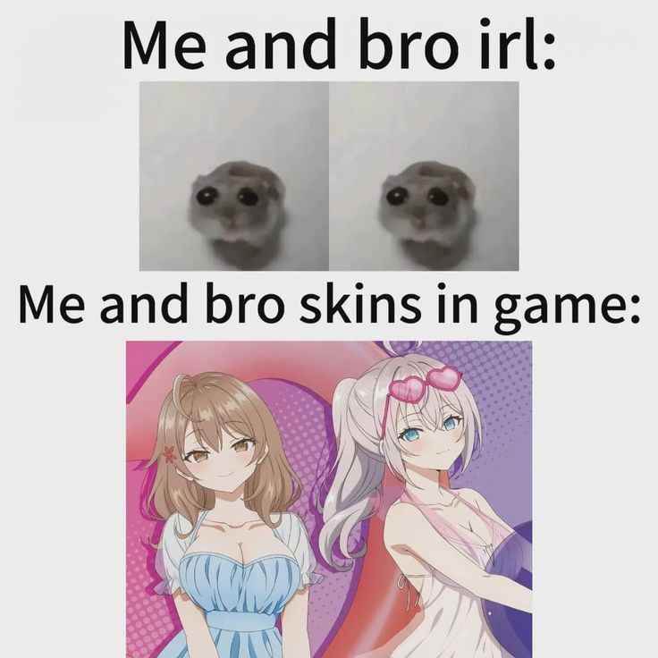 ella🌸 tweet media