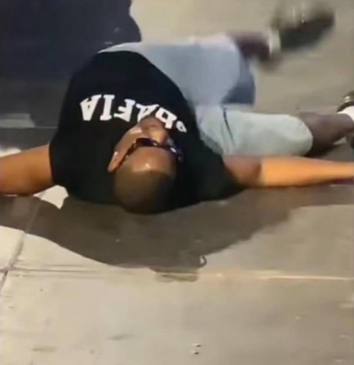 backup🥹💕 tweet media