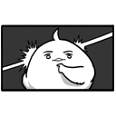 くだんぬ tweet media