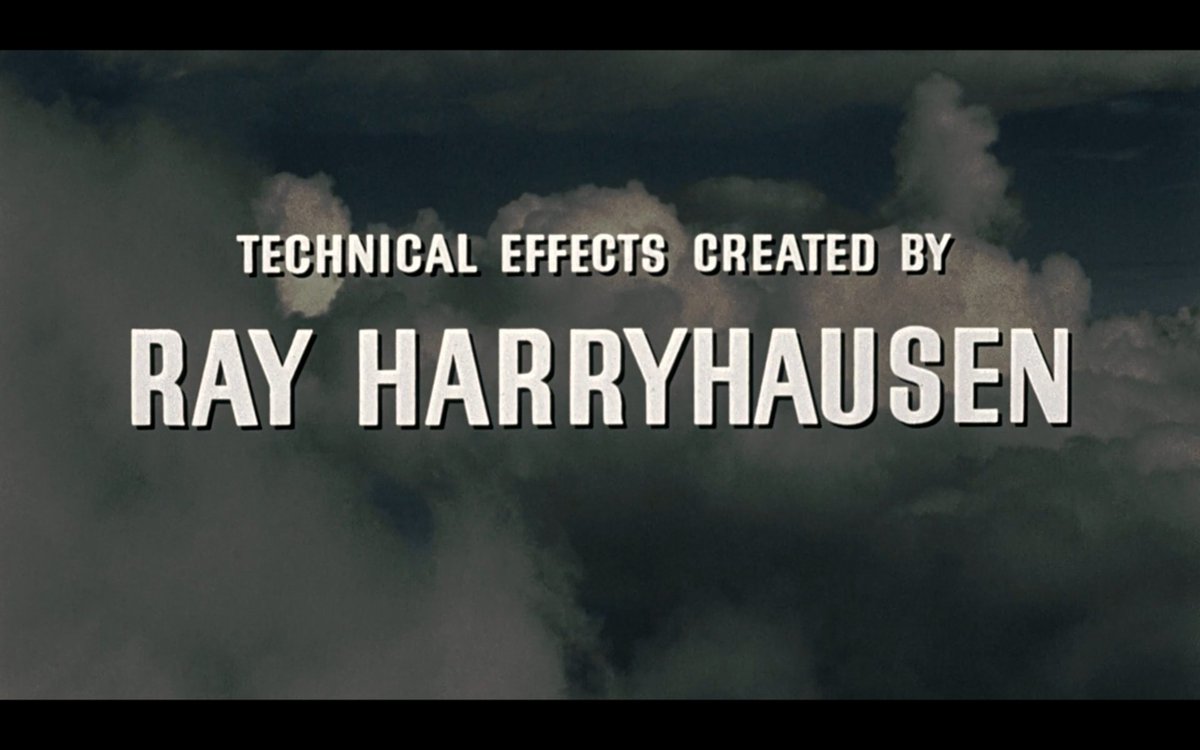 the human sadiepede 2 tweet media