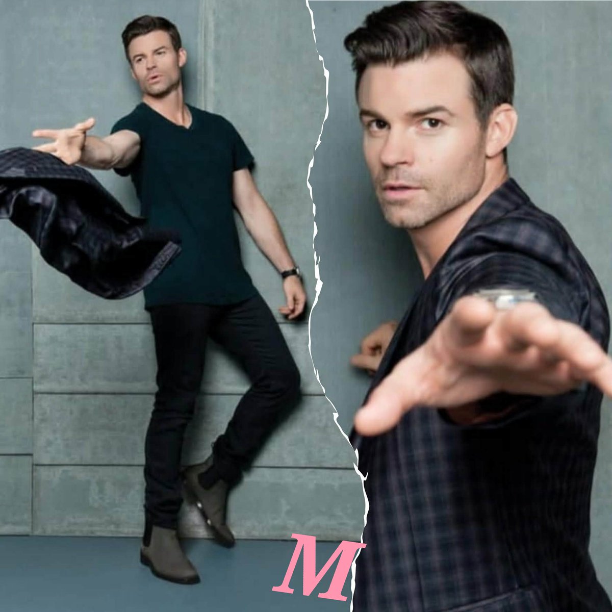 #danieljgillies 
#danielgillies
